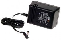 Блок питания  ACC MAINS ADAPTOR PS-K
