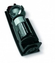 Батарейка для FT210, FT210B, для неинтенсивного использования, 2Ач -   NICE  FTA 2