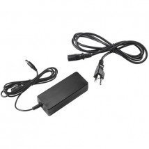 Блок питания NVT NV-PS56-60W