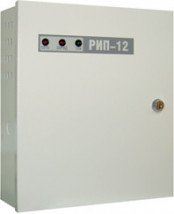 Резервированный источник питания БОЛИД РИП-12-2/7М2 (РИП-12 исп.04)