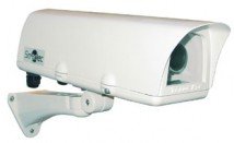 Уличный термокожух     Smartec      STH-1230S-PSU1