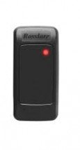 Считыватель Rosslare AY-K20B