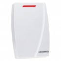Считыватель Rosslare AY-W6360
