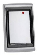 Антивандальный считыватель Rosslare AY-Q6260