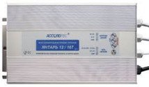 Блок питания AccordTec Янтарь 12/167