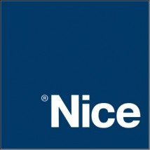 Заглушка отверстия д/фотоэлементов в Nice Signo малая