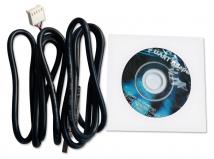 Кабель Inner Range 993030USB