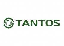 Кнопка выхода Tantos HO-02 Кнопка "ВЫХОД"