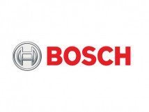 Дополнительные 1000 ID карт BOSCH BIS-XACE-1KC40