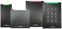 Считыватель BOSCH ARD-SER40-WI