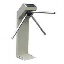 Турникет-трипод электромеханический PERCo-TTR-04CW