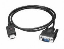 Конвертер RS-232 в USB Rosslare MD-24U