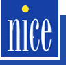 Электродвигатель NICE WA01R06