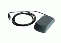 Регистрационный считыватель ARD-EDMCV002-USB