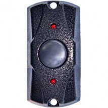 Кнопка вызова Falcon Eye FE-100