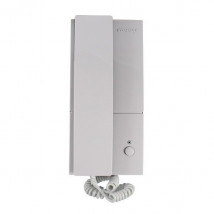 Трубка переговорная  Commax TP-1L