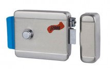 Замок электромеханический J2000-Lock-EM01SS