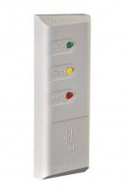 Считыватель бесконтактный PERCo-IR03.1B