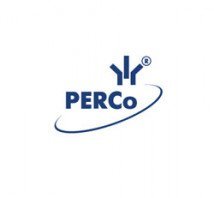 Поручень PERCo-BH02 1-01