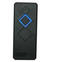 Считыватель Vista AC-R128