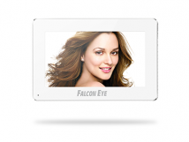 Цветной видеодомофон Falcon EYE FE-SLIM