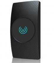 Считыватель Vista AC-R206