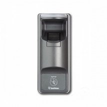 Считыватель GeoVision GeoFinger GV-1922 + Manager Card 13,56MHz (Mifare)