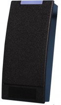 Считыватель Vista AC-R126H