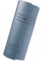 Считыватель Vista AC-R123