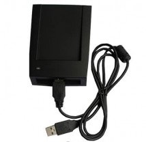 Считыватель настольный Vista AC-U182B