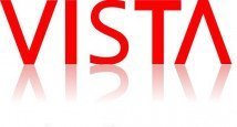 Считыватель Vista AC-R201