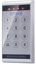 Контроллер автономный Vista AC-S263