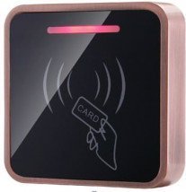 Контроллер автономный Vista AC-S261B