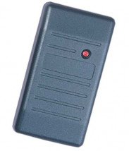 Считыватель Vista AC-R121