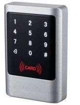 Контроллер автономный Vista AC-S238