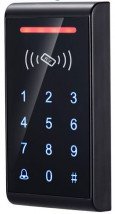 Контроллер автономный Vista AC-S187T