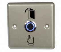 Кнопка выхода Vista AC-K4LS