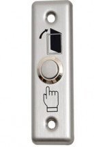 Кнопка выхода Vista AC-K4B