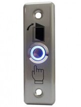 Кнопка выхода Vista AC-K4BLS