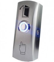 Кнопка выхода Vista AC-K4CL