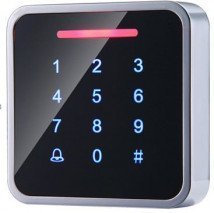 Контроллер автономный Vista AC-S261