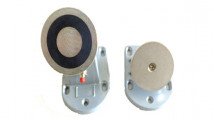 Электромагнитный замок Vista ES-60B