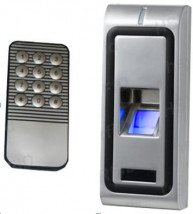 Контроллер автономный Vista AC-F107S