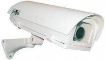 STH-3230D - Уличнй термокожух Smartec