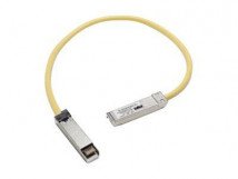 Контактный профиль безопасности ELKA SFP-5