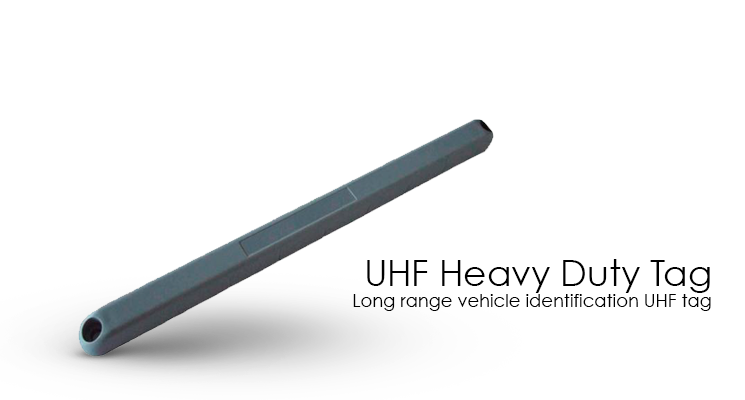 Range id. Nedap UHF Windshield tag. Пассивная метка Nedap UHF. Бесконтактная пассивная метка Nedap UHF Windshield tag. Пассивная метка Nedap UHF Windshield tag Wiegand 26