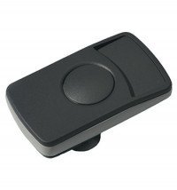 RFID-метка Booster Nedap Smartcard-Booster Ultimate