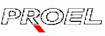 Устройство переговорное "клиент-кассир" PROEL PA INCOM