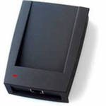 Считыватель  Iron Logic   Z-2 USB MF