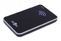 Считыватель настольный Smartec ST-CE310LR